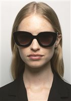 Lunettes de soleil Kaleos Femme BARBARA 50 C001 - BARBARA 50 C001